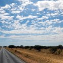 NAM KHO RoadB6 2016NOV29 002 : 2016, 2016 - African Adventures, Africa, B6, Date, Khomas, Month, Namibia, November, Places, Southern, Trips, Year